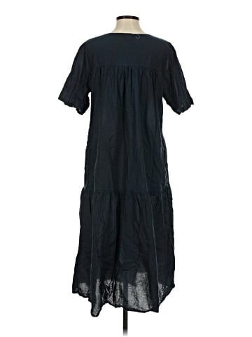 World Market Casual Dress (view 2)