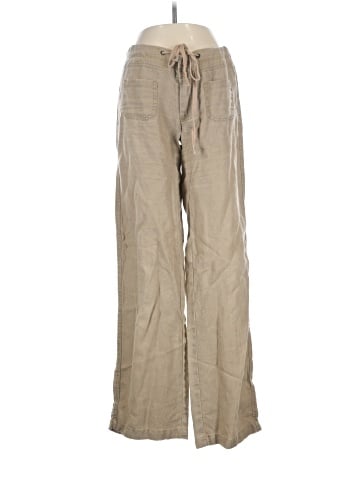 CAbi Casual Pants (view 1)