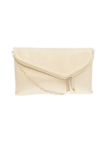 Urban Expressions Clutch (view 1)