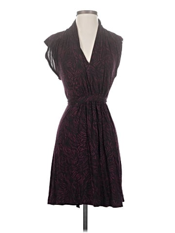 French Connection Cocktail Dress (view 1)