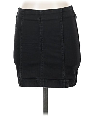 Free People Casual Skirt (view 1)