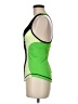 Lululemon Athletica Green Active Tank Size 4 - photo 5