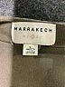 Marrakech Brown Jacket Size L - photo 6
