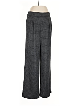 Max Studio Dress Pants