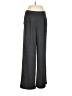 Max Studio Tweed Gray Dress Pants Size M - photo 1