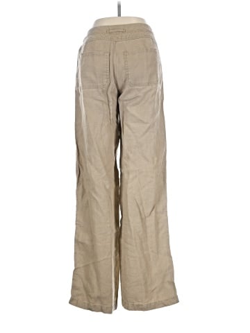 CAbi Casual Pants (view 2)