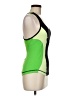 Lululemon Athletica Green Active Tank Size 4 - photo 4