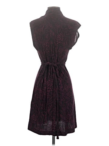 French Connection Cocktail Dress (view 2)
