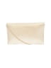 Urban Expressions 100% Polyester Ivory Clutch One size - photo 3