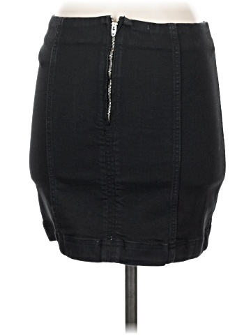 Free People Casual Skirt (view 2)