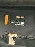 lucy Black Active Pants Size XS - photo 7