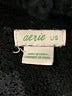 Aerie Black Pullover Sweater Size L - photo 7