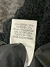 Aerie Black Pullover Sweater Size L - photo 8