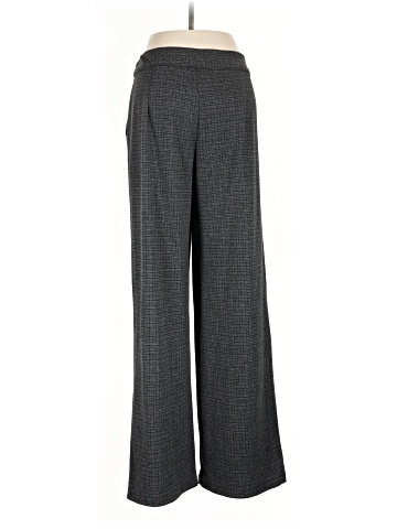 Max Studio Dress Pants (view 2)