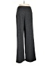 Max Studio Tweed Gray Dress Pants Size M - photo 2