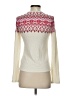 Vineyard Vines Ivory Long Sleeve Henley Size XS - photo 2