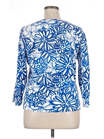 Chico's Cardigan (view 2)