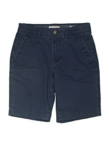 Sonoma Goods for Life Shorts (view 1)