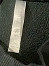 Fabletics Black Turtleneck Sweater Size M - photo 7