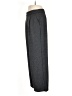 Max Studio Tweed Gray Dress Pants Size M - photo 5