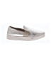 Birdies Silver Sneakers Size 9 - photo 1