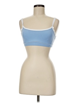 Assorted Brands Sports Bra