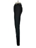 Yitty Solid Black Active Pants Size S - photo 5