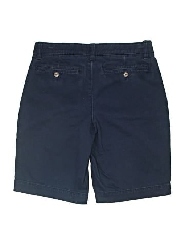 Sonoma Goods for Life Shorts (view 2)