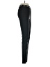 Yitty Solid Black Active Pants Size S - photo 4