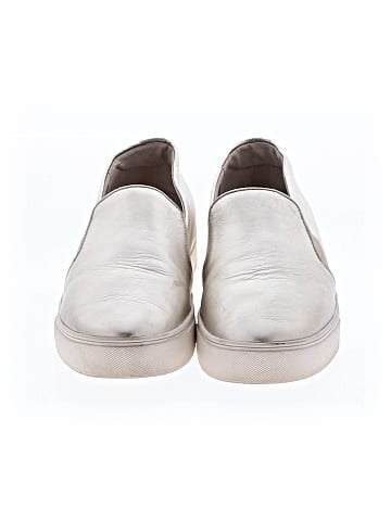 Birdies Sneakers (view 2)