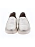 Birdies Silver Sneakers Size 9 - photo 2