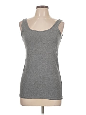 Maurices Tank Top (view 1)