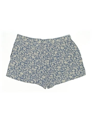 Universal Thread Shorts (view 2)