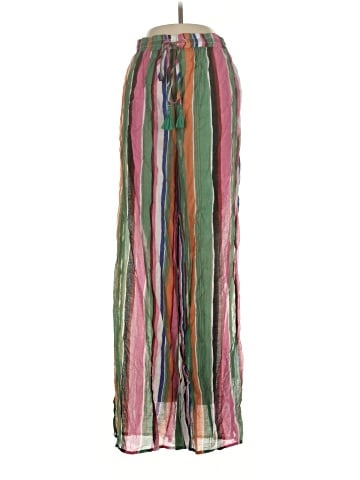 Lulus Cords (view 1)