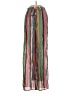 Lulus Green Cords Size XS - photo 1