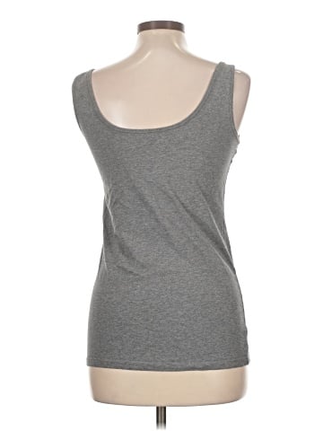 Maurices Tank Top (view 2)