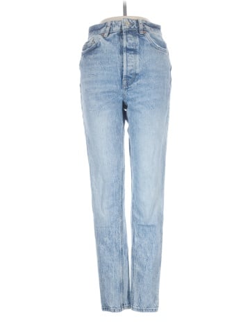 We the Free Jeans (view 1)