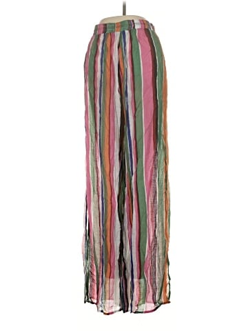 Lulus Cords (view 2)