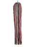 Lulus Green Cords Size XS - photo 5