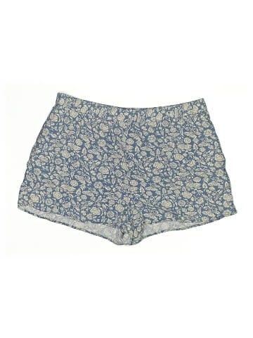 Universal Thread Shorts (view 1)