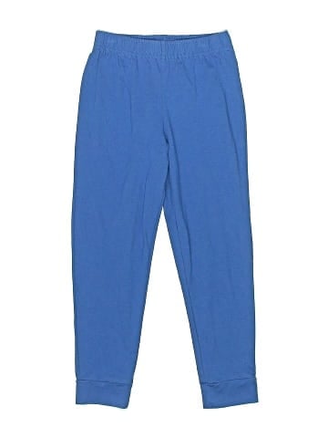 Cat & Jack Casual Pants (view 1)