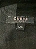 Curve Appeal Black Active Pants Size L - photo 4