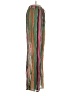 Lulus Green Cords Size XS - photo 4