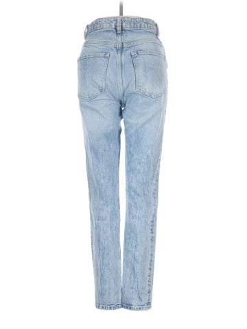 We the Free Jeans (view 2)