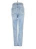 We the Free Blue Jeans Size 25 waist - photo 2