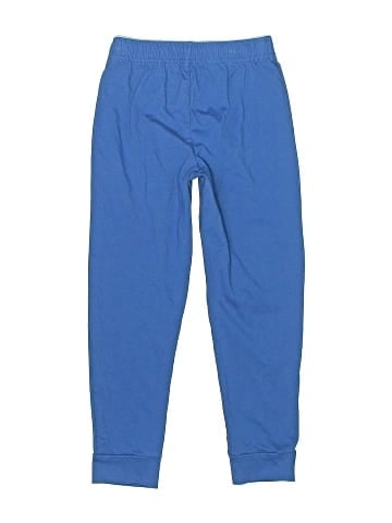 Cat & Jack Casual Pants (view 2)