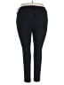 Torrid Black Jeggings Size 20 Plus - photo 2