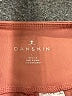 Danskin Solid Pink Active Pants Size L - photo 7