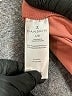 Danskin Solid Pink Active Pants Size L - photo 8