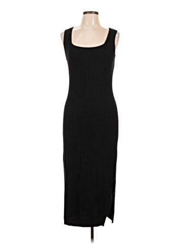 ALLSAINTS Casual Dress (view 1)